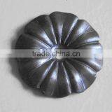 Wrought Iron Parts thumbnail-1