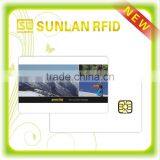 Buy Rfid Card Can Sent Free Rfid Card Holder thumbnail-1