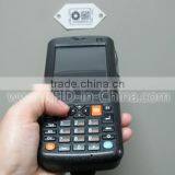 Smart SD Card With 125KHz