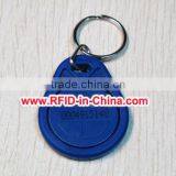 Low Cost RFID HF Tag for Security Systerm thumbnail-3