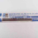 Sell No.807 Pencil Leads thumbnail-1
