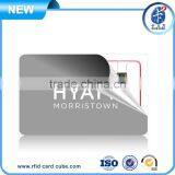 CR80 Plastic PVC Printed Rfid Access Control Card of 2015 Access Control Card thumbnail-6
