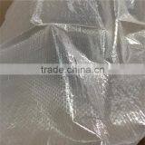 Waterproof 10x10 Mesh Tarp Fabric thumbnail-5
