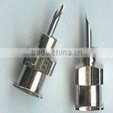 Veterinary Needles thumbnail-5