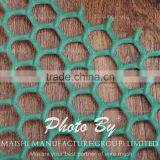 38mm Hexagonal HDPE Plastic Net thumbnail-1