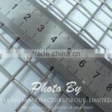 Thick Stainless Steel Wire Mesh thumbnail-3