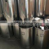 Manual Honey Extractor thumbnail-3
