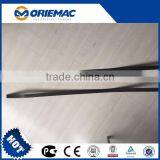 Die Cutting Rule, Creasing Rule, Perforating Rule for Paper Cutter thumbnail-6