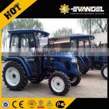 Foton Lovol 25hp 4wd Farming Mini Tractor TE254 thumbnail-6