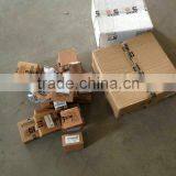 Shangong SEM Parts thumbnail-2