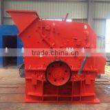 Pxj 800x400 Fine Crusher thumbnail-3