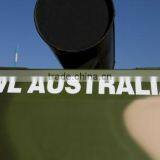 SWLTD CPCY50 5 Ton Forklift With ce thumbnail-5