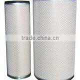Compressor Precision Air Filter thumbnail-2