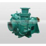 Abrasion Resistant Centrifugal Slurry Pump thumbnail-1