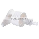 Wholesale 2cc Plastic Lotion Pump for Bottle thumbnail-6