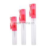 8ml Pen Sprayer Customized Pocket Perfume Atomizer thumbnail-2