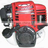 Hot Sales Durable 4 Stroke Gasoline Engine GX35 thumbnail-4