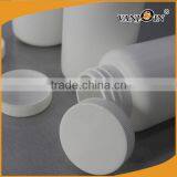 10 Ounce Medicine Bottles With Child Proof Cap Custom Logo thumbnail-6