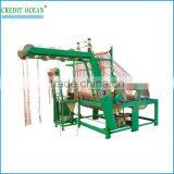 CREDIT OCEAN Webbing Heat Transfer Printing Machine thumbnail-3