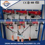 Mini Electric Hoist thumbnail-3