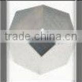 Cast Iron Anvils for Sale thumbnail-1