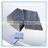 YG6 Grey Solide Carbide Rod / Tungsten Carbide Strip for Tools thumbnail-3