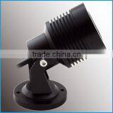 12W Outdoor COB Spot Lamp 110 Volt Garden Led Flood Light thumbnail-4