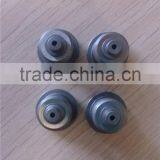 Diesel Delivery Valve ND130