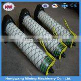 Pneumatic Roof Bolter Rock Bolt Drilling Coal Mine Drilling Rig thumbnail-2