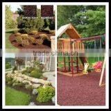 Rubber Mulch Wholesale thumbnail-1