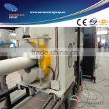 PVC Pipe Cutting Machine thumbnail-1