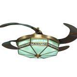 42ZSM-162A thumbnail-1