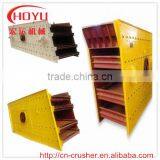 Leading Brand Provide Vibrating Feeder Mining Machine thumbnail-1