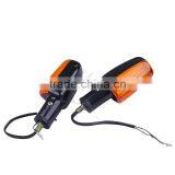 Motorcycle Rear Left&Right Turning Light for YAMAHA YBR125 YBR 125 2002-2013 thumbnail-1