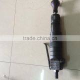 D3 Air Tamping Machine Tamping Rammer/sand Rammer/air Rammer thumbnail-2