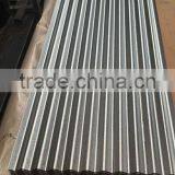 Corrugated Aluzinc Roofing Sheet thumbnail-2