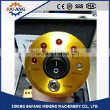 Hot Sale!! Gold Detector Device Long Range King Gold and Diamond Detector AKS thumbnail-3