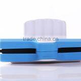 Hot Sale Double-sided Magnetic Adjustable Magnetic Double-sided Glass Cleaner thumbnail-2