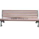 Best Quality Garden Bench thumbnail-1