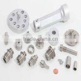 Dongguan Factory Supply Stainless Steel Precision Cnc Turning Parts thumbnail-3