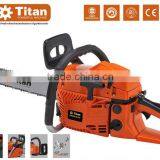 58CC CHAIN SAW WITH CE, MD thumbnail-1
