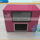 Computer Nail Printing Machine thumbnail-4