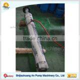 Solar Pump for Deep Well thumbnail-3