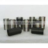 Good Quality of Cylinder Liner thumbnail-1