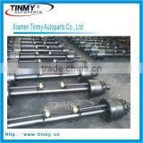 Semi-Trailer Axles thumbnail-5