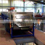 Rotoform 2017NEW Hot-melt-adhesive Granulating Machine thumbnail-2