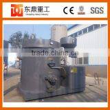 Newest Technology Standard Save Energy Biomass Pellet Burner for Steam Boiler thumbnail-2