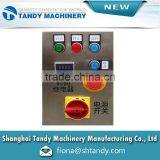 New Style High Reflective Industrial Powder Ribbon Mixer Machine For Animal Feed thumbnail-5