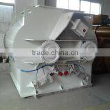 Fish Feed Mixer Machine Feed Pellet Grain Mixer thumbnail-2