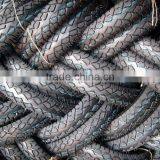 High Quality and Good Price Motorcycle Tire,china Motorcycle Tyre thumbnail-2